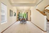 4523 Bakken Court - Photo 4
