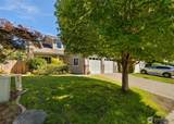 4523 Bakken Court - Photo 31