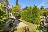 4523 Bakken Court - Photo 32