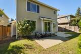 4523 Bakken Court - Photo 33