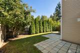 4523 Bakken Court - Photo 35