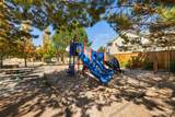 4523 Bakken Court - Photo 37
