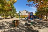 4523 Bakken Court - Photo 38