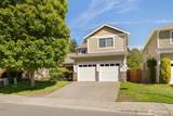 4523 Bakken Court - Photo 39