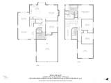 4523 Bakken Court - Photo 40