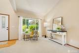 4523 Bakken Court - Photo 5