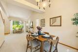 4523 Bakken Court - Photo 6