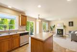 4523 Bakken Court - Photo 7