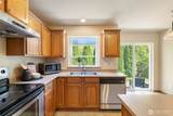 4523 Bakken Court - Photo 8