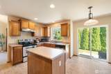 4523 Bakken Court - Photo 9
