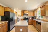 4523 Bakken Court - Photo 10