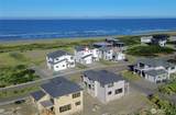 1405 Cohasset Crest - Photo 2