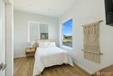 1405 Cohasset Crest - Photo 11