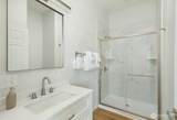 1405 Cohasset Crest - Photo 12