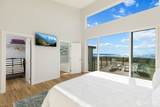 1405 Cohasset Crest - Photo 14