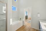 1405 Cohasset Crest - Photo 15