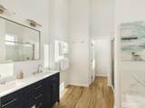 1405 Cohasset Crest - Photo 16