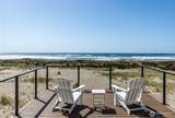 1405 Cohasset Crest - Photo 17