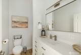 1405 Cohasset Crest - Photo 18