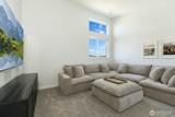 1405 Cohasset Crest - Photo 20