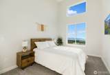 1405 Cohasset Crest - Photo 21