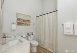 1405 Cohasset Crest - Photo 22