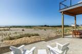 1405 Cohasset Crest - Photo 23