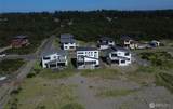 1405 Cohasset Crest - Photo 26