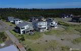1405 Cohasset Crest - Photo 27