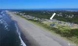 1405 Cohasset Crest - Photo 28