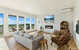 1405 Cohasset Crest - Photo 4