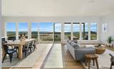 1405 Cohasset Crest - Photo 5