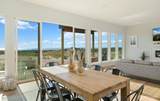 1405 Cohasset Crest - Photo 6