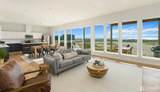 1405 Cohasset Crest - Photo 7