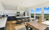 1405 Cohasset Crest - Photo 8
