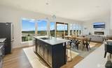 1405 Cohasset Crest - Photo 9
