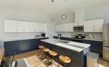 1405 Cohasset Crest - Photo 10
