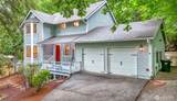 28803 184th Place - Photo 1