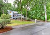28803 184th Place - Photo 2