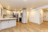28803 184th Place - Photo 11