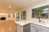 28803 184th Place - Photo 12