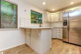 28803 184th Place - Photo 13