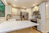 28803 184th Place - Photo 14