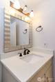 28803 184th Place - Photo 15