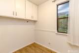 28803 184th Place - Photo 16