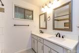 28803 184th Place - Photo 17
