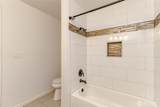 28803 184th Place - Photo 18