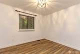 28803 184th Place - Photo 19