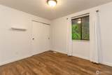 28803 184th Place - Photo 20