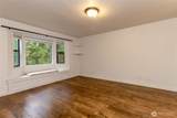 28803 184th Place - Photo 21